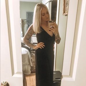 Meet your Posher, Serena